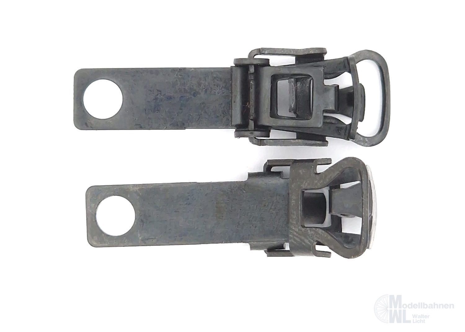 Märklin Ersatzeile E325400 - ERSATZTEIL: Kupplung 2 St